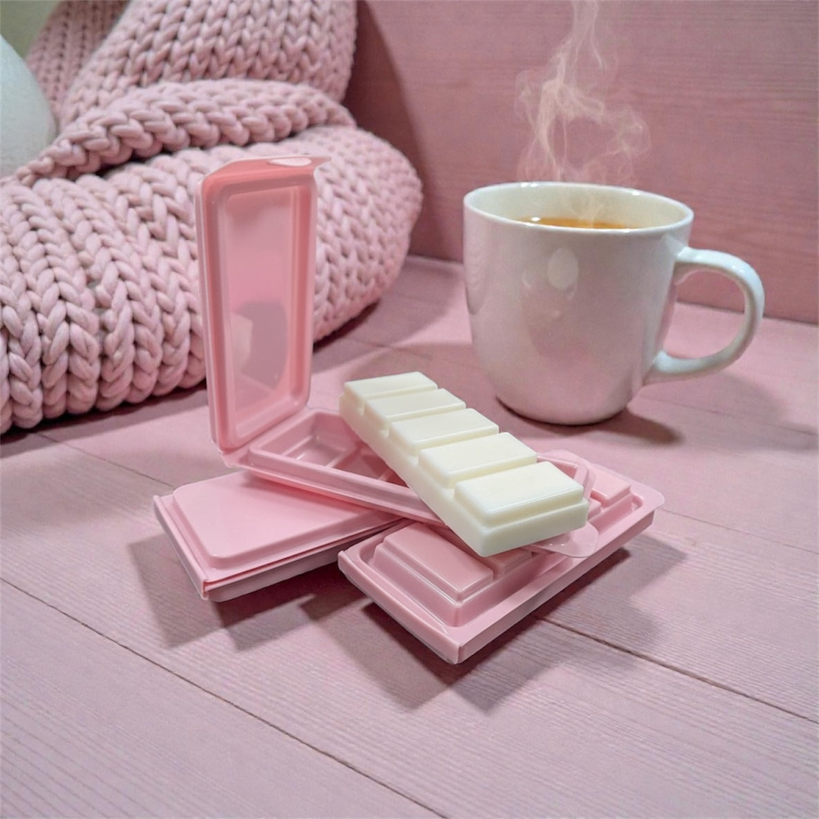 Soft Winter Limited Collection