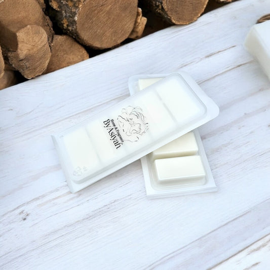 Woodland Lodge Aroma Wax Melts