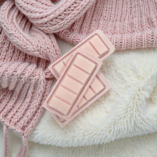 Soft Winter Limited Collection