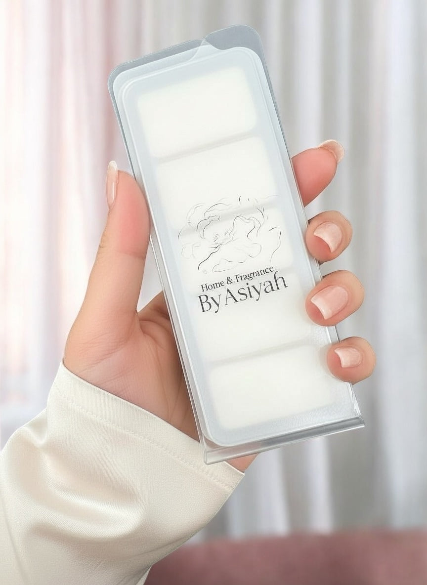 Cosy Winter Collection