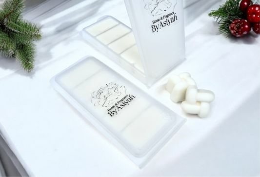 Snowberry & Fig Aroma Wax Melts